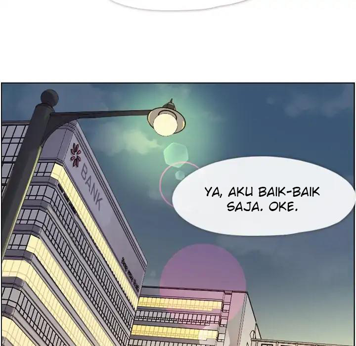 Annoying Alice Chapter 48 - halaman 85