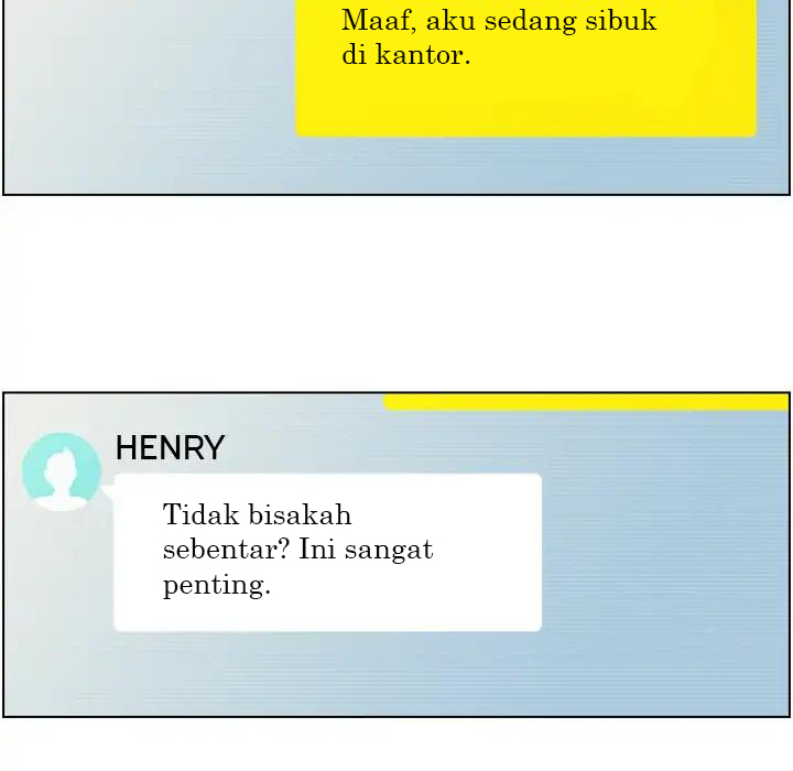Annoying Alice Chapter 49 - halaman 12