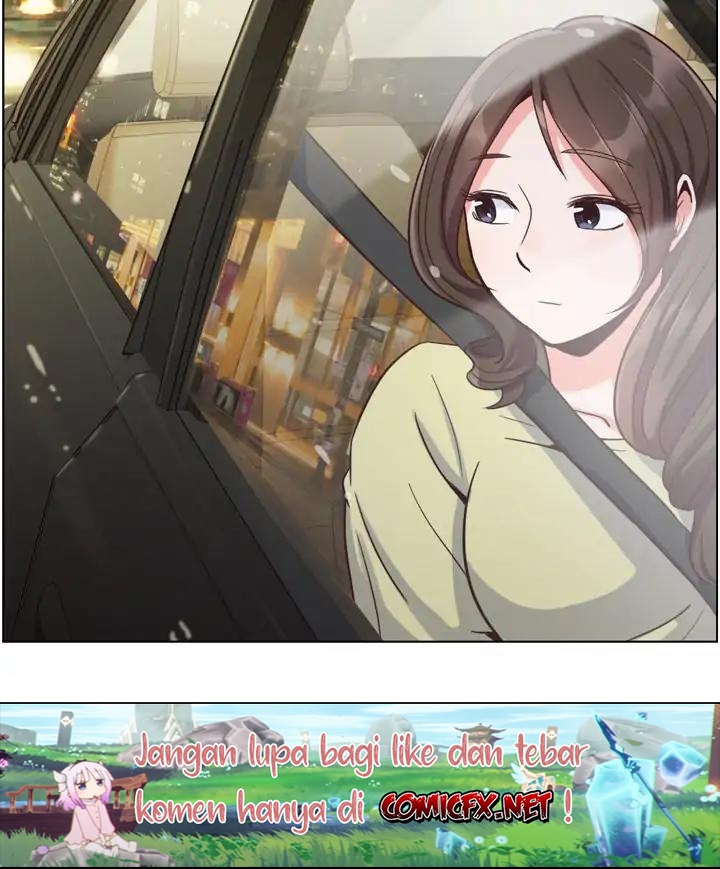 Annoying Alice Chapter 49 - halaman 30