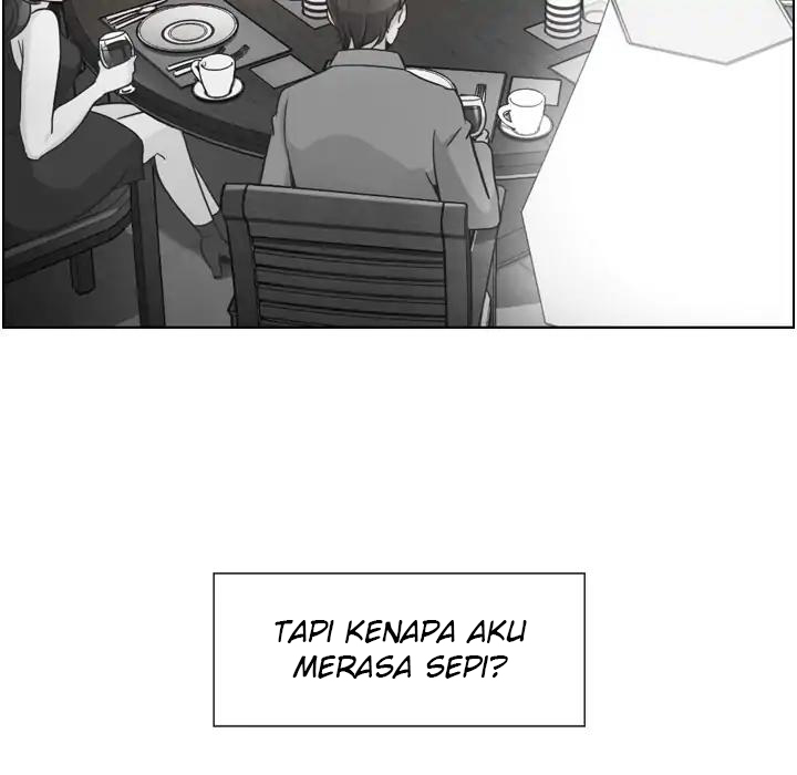 Annoying Alice Chapter 49 - halaman 44