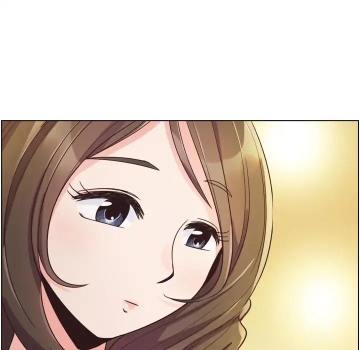 Annoying Alice Chapter 49 - halaman 45