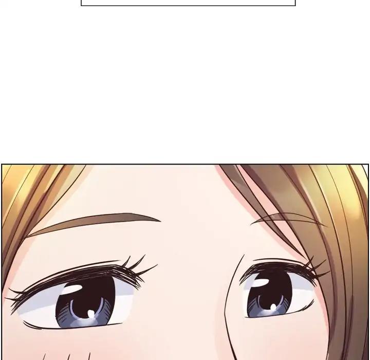 Annoying Alice Chapter 49 - halaman 47