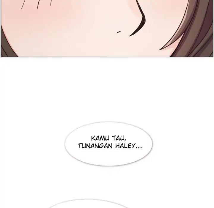 Annoying Alice Chapter 49 - halaman 48