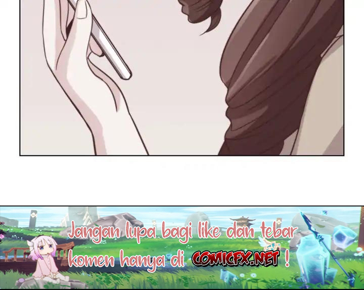 Annoying Alice Chapter 49 - halaman 52