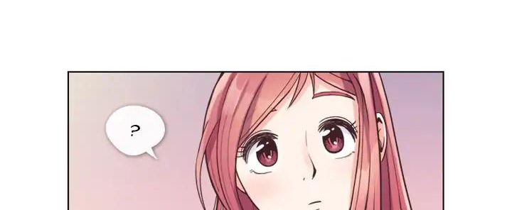 Annoying Alice Chapter 49 - halaman 53