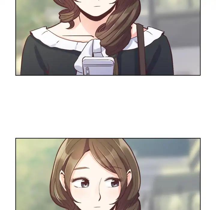 Annoying Alice Chapter 49 - halaman 56