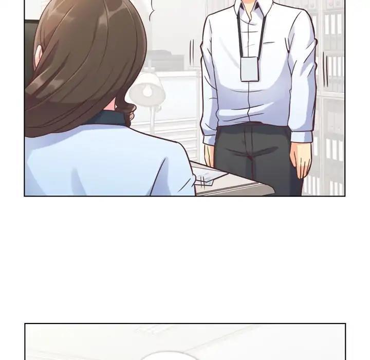 Annoying Alice Chapter 49 - halaman 70