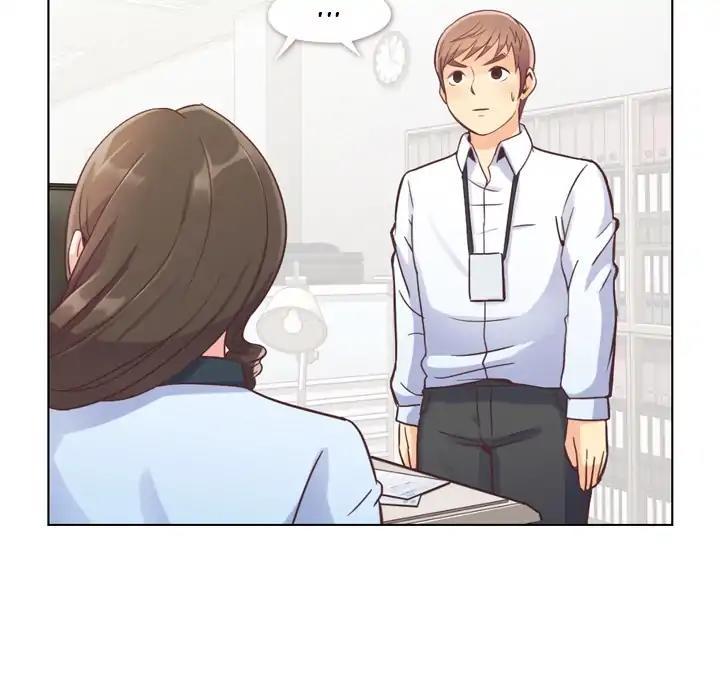 Annoying Alice Chapter 49 - halaman 71