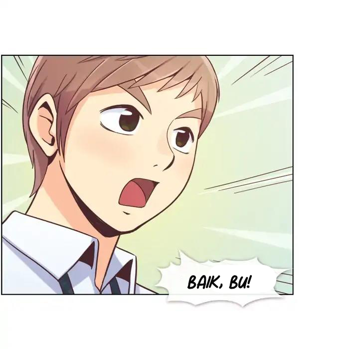 Annoying Alice Chapter 49 - halaman 80