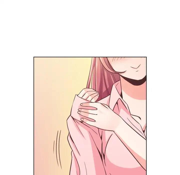 Annoying Alice Chapter 49 - halaman 95