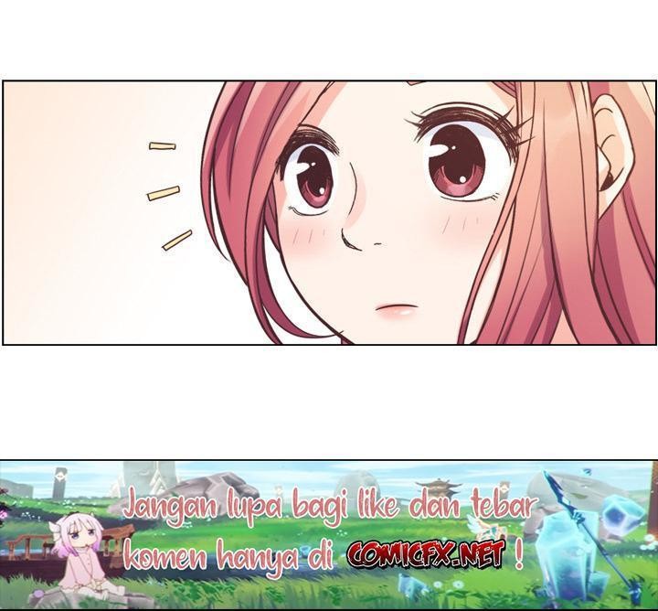 Annoying Alice Chapter 51 - halaman 12