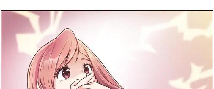 Annoying Alice Chapter 54 - halaman 36