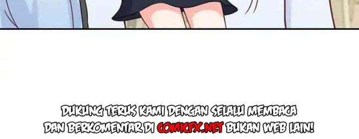 Annoying Alice Chapter 8 - halaman 15