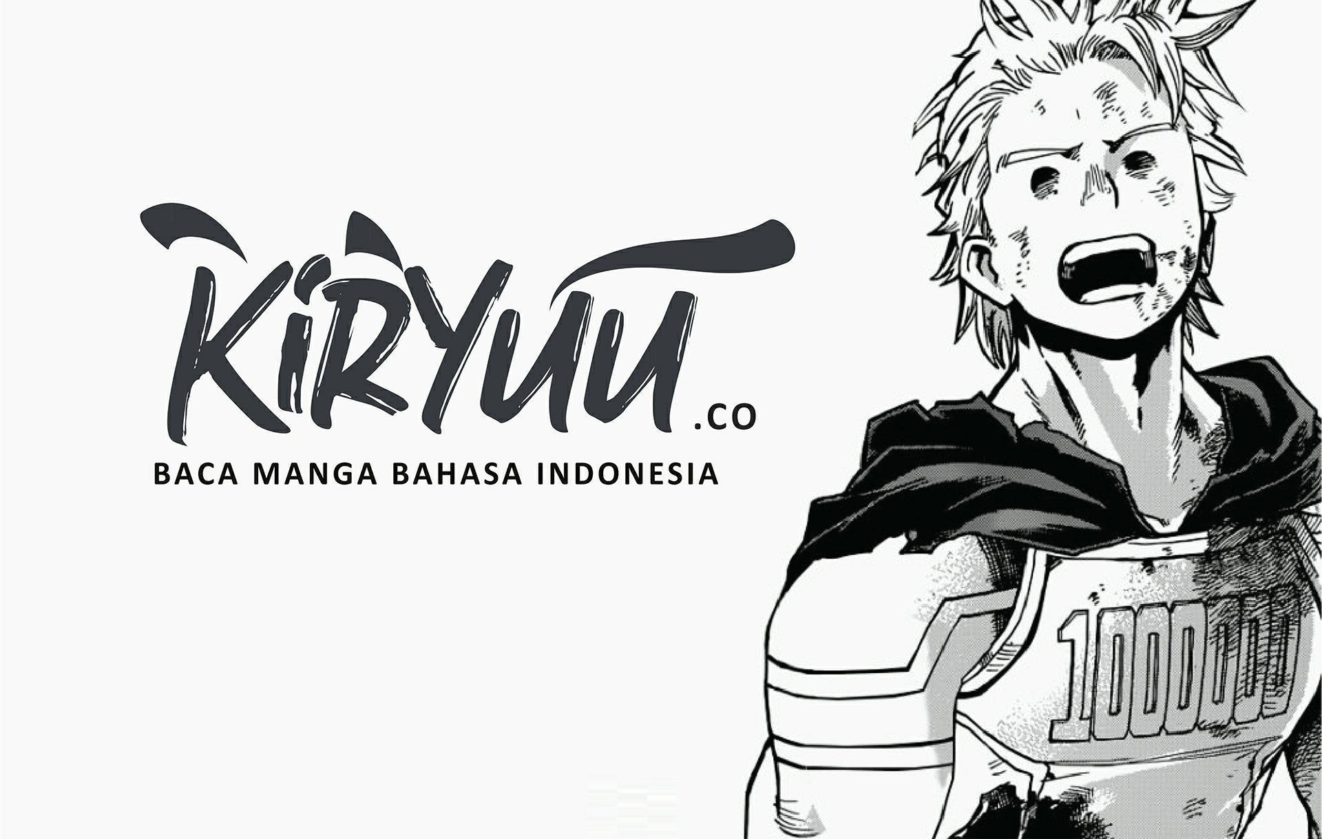 Ano Hana ga Saku Oka de, Kimi to Mata Deaetara. Chapter 4 - halaman 1