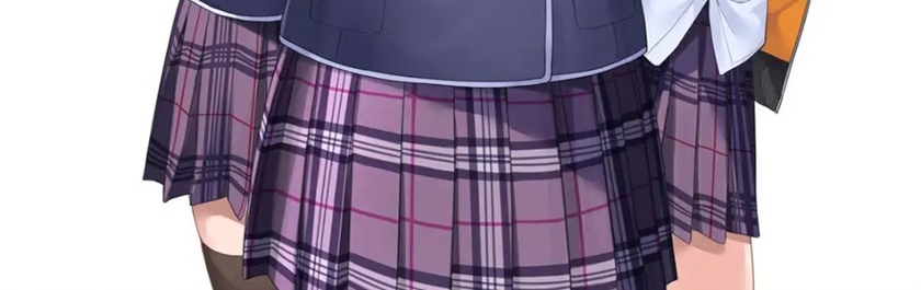Ano Oni Kyōshi ga Boku no Ane ni Narundesuka? Chapter 9 - halaman 24