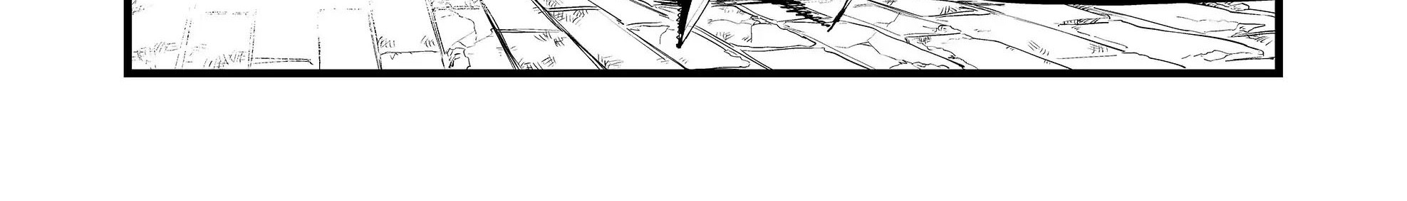 Ano Toki Tasukete Itadaita Monster Musume desu. Chapter 22 - halaman 11
