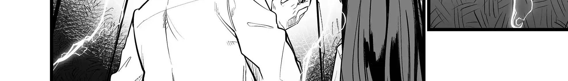 Ano Toki Tasukete Itadaita Monster Musume desu. Chapter 22 - halaman 15