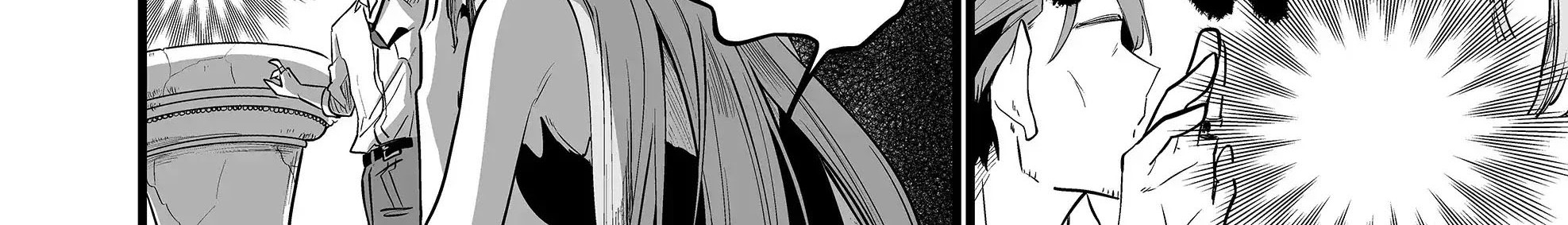 Ano Toki Tasukete Itadaita Monster Musume desu. Chapter 22 - halaman 23