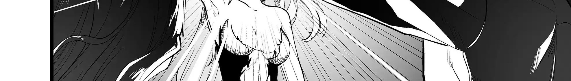 Ano Toki Tasukete Itadaita Monster Musume desu. Chapter 22 - halaman 27