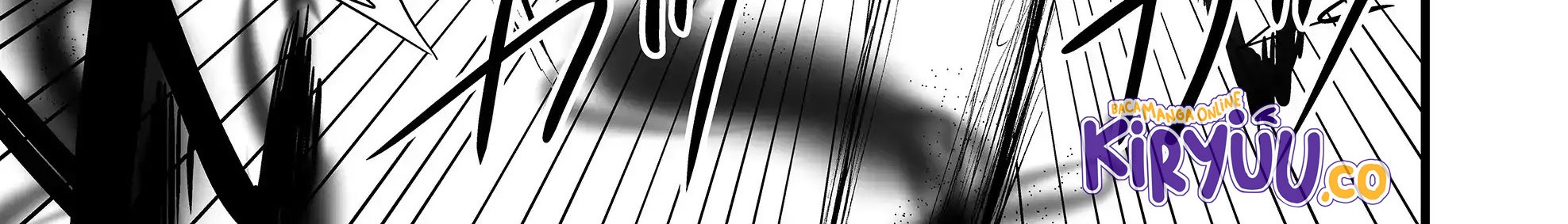 Ano Toki Tasukete Itadaita Monster Musume desu. Chapter 22 - halaman 3