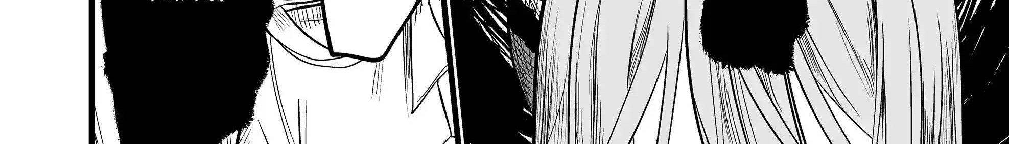 Ano Toki Tasukete Itadaita Monster Musume desu. Chapter 22 - halaman 31