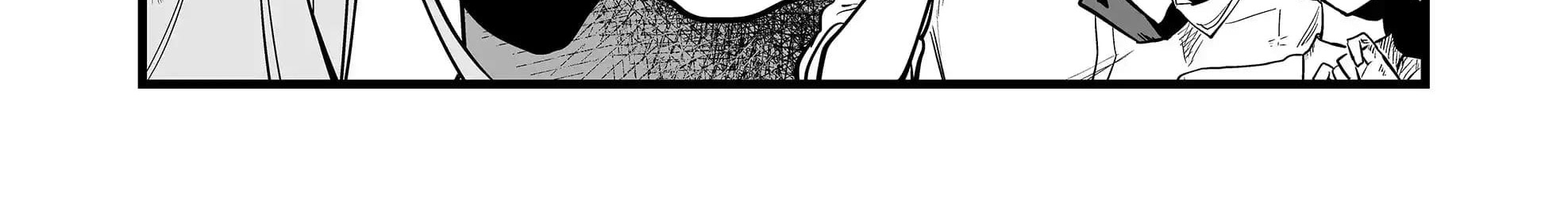 Ano Toki Tasukete Itadaita Monster Musume desu. Chapter 23 - halaman 12