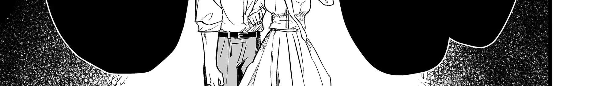 Ano Toki Tasukete Itadaita Monster Musume desu. Chapter 23 - halaman 14