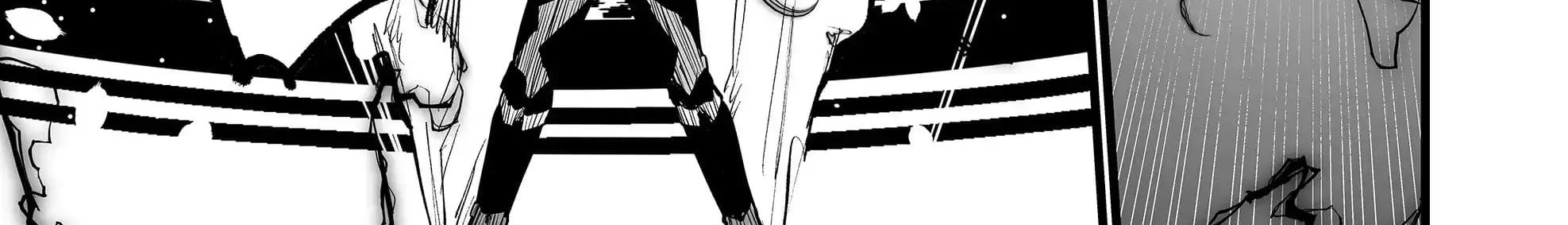 Ano Toki Tasukete Itadaita Monster Musume desu. Chapter 23 - halaman 22