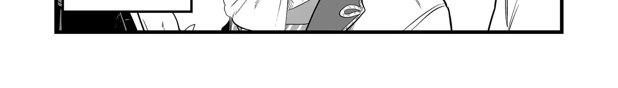Ano Toki Tasukete Itadaita Monster Musume desu. Chapter 23 - halaman 30
