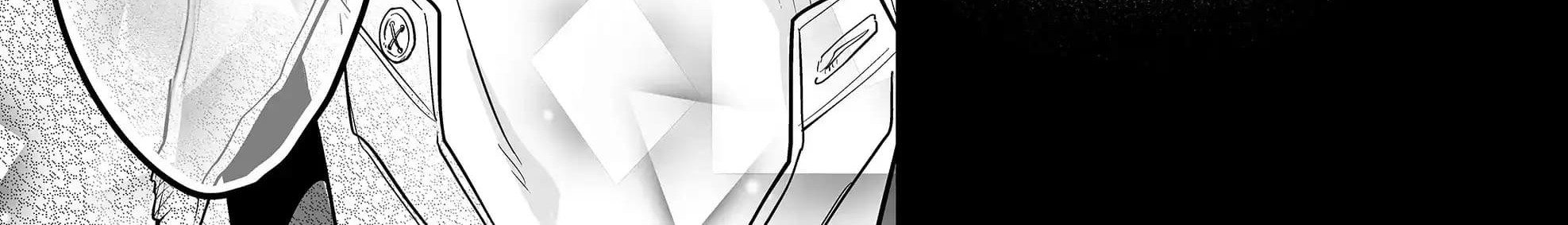 Ano Toki Tasukete Itadaita Monster Musume desu. Chapter 23 - halaman 38