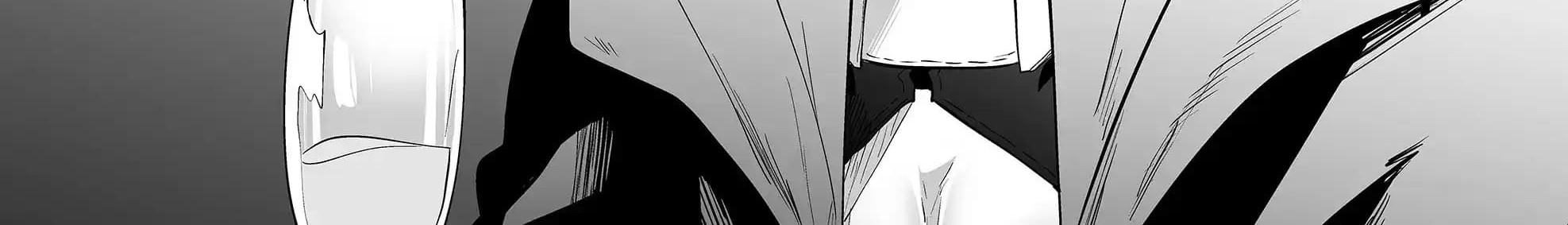 Ano Toki Tasukete Itadaita Monster Musume desu. Chapter 24 - halaman 36