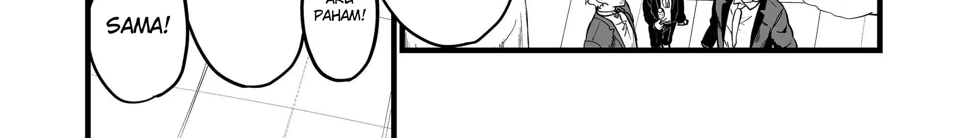 Ano Toki Tasukete Itadaita Monster Musume desu. Chapter 24 - halaman 6