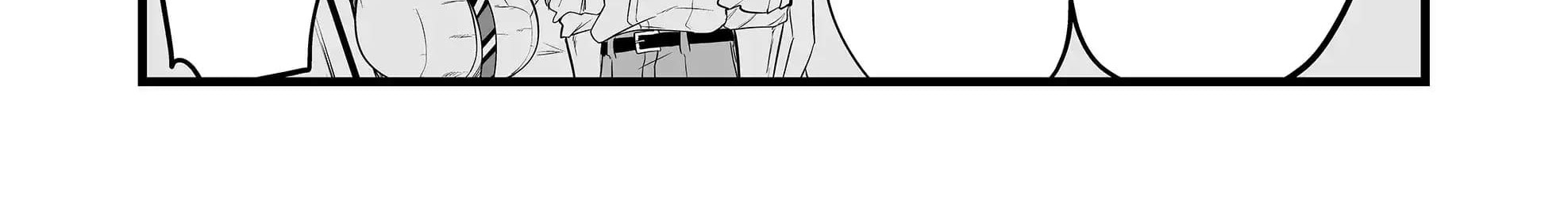 Ano Toki Tasukete Itadaita Monster Musume desu. Chapter 25 - halaman 16