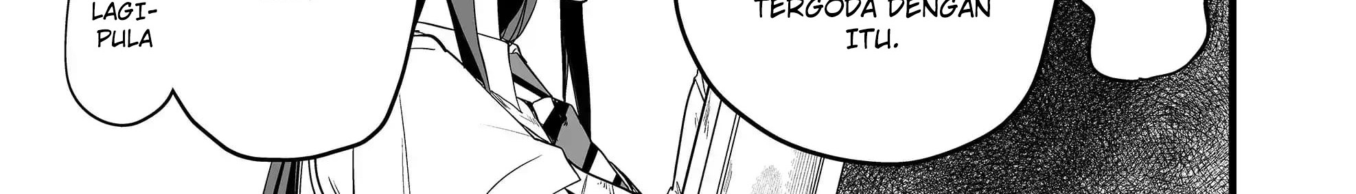 Ano Toki Tasukete Itadaita Monster Musume desu. Chapter 25 - halaman 20