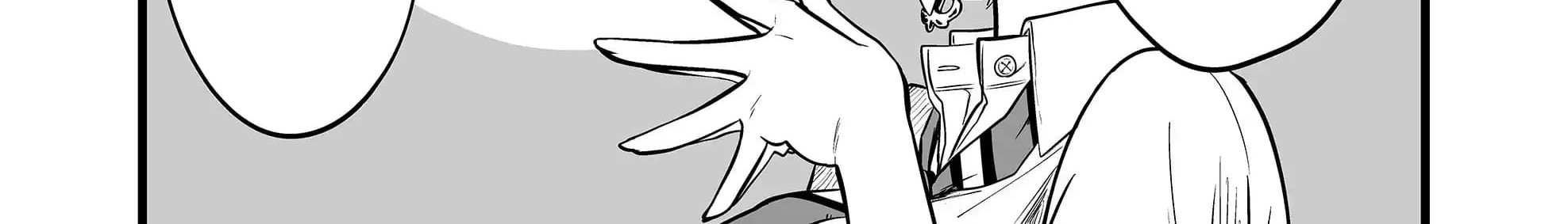Ano Toki Tasukete Itadaita Monster Musume desu. Chapter 25 - halaman 8