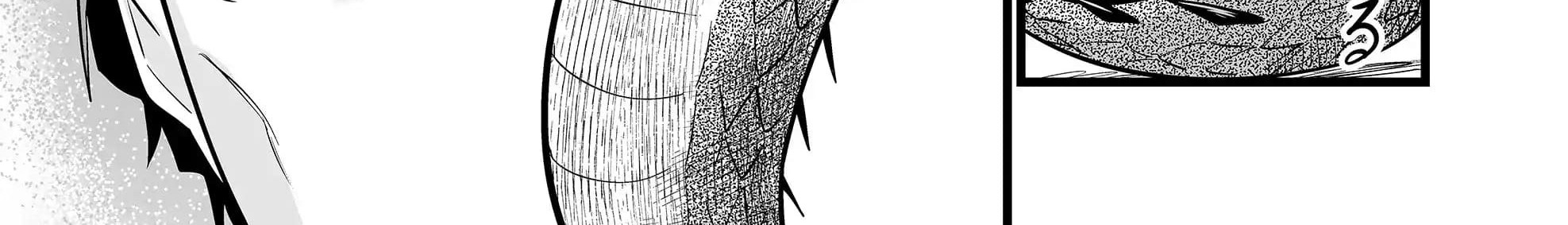 Ano Toki Tasukete Itadaita Monster Musume desu. Chapter 26 - halaman 16