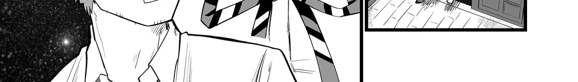 Ano Toki Tasukete Itadaita Monster Musume desu. Chapter 26 - halaman 24