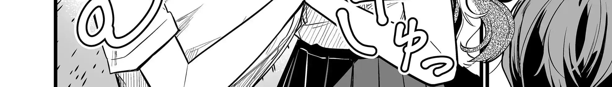 Ano Toki Tasukete Itadaita Monster Musume desu. Chapter 26 - halaman 26