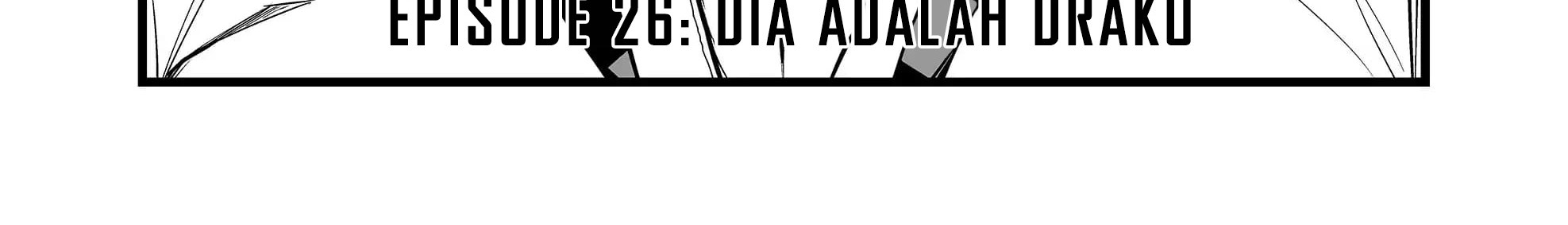 Ano Toki Tasukete Itadaita Monster Musume desu. Chapter 26 - halaman 6