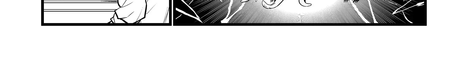 Ano Toki Tasukete Itadaita Monster Musume desu. Chapter 27 - halaman 15