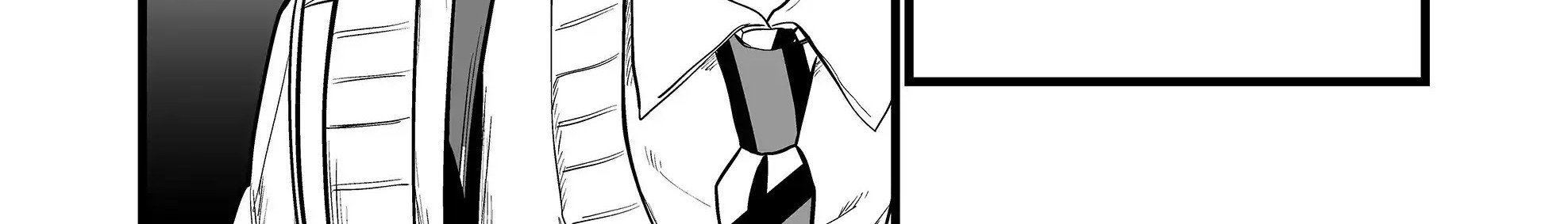 Ano Toki Tasukete Itadaita Monster Musume desu. Chapter 28 - halaman 10
