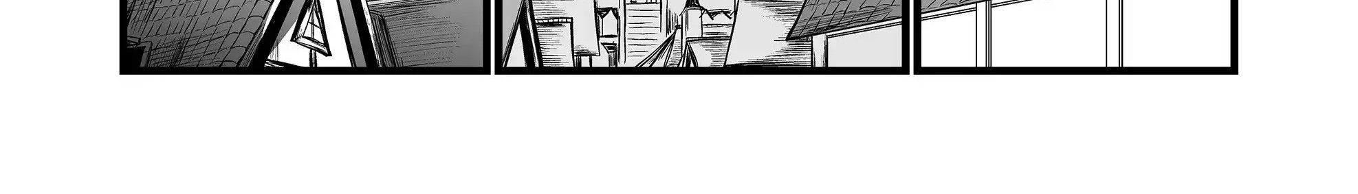 Ano Toki Tasukete Itadaita Monster Musume desu. Chapter 28 - halaman 14