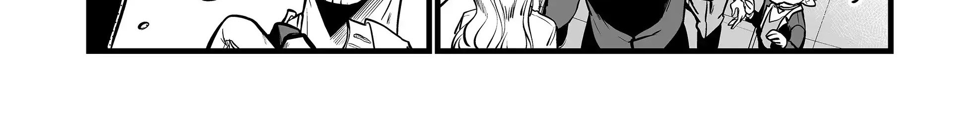 Ano Toki Tasukete Itadaita Monster Musume desu. Chapter 28 - halaman 18