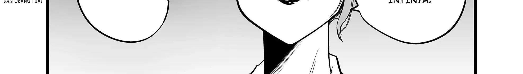 Ano Toki Tasukete Itadaita Monster Musume desu. Chapter 28 - halaman 20