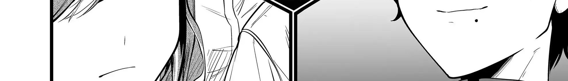 Ano Toki Tasukete Itadaita Monster Musume desu. Chapter 28 - halaman 40