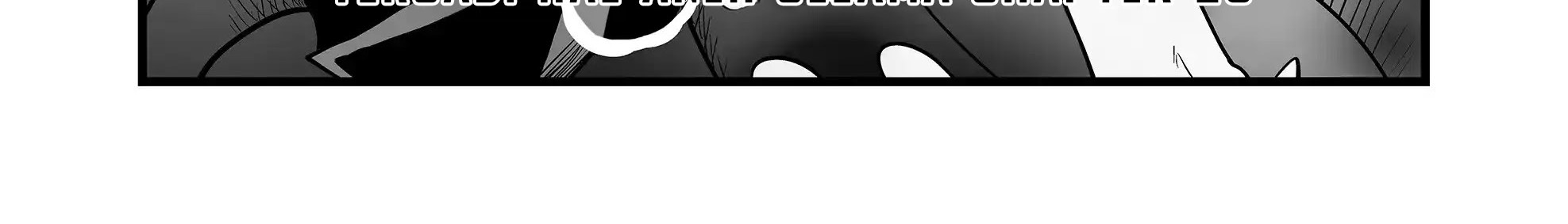 Ano Toki Tasukete Itadaita Monster Musume desu. Chapter 28 - halaman 6