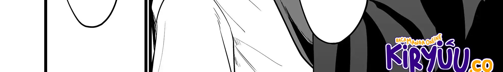 Ano Toki Tasukete Itadaita Monster Musume desu. Chapter 29 - halaman 16