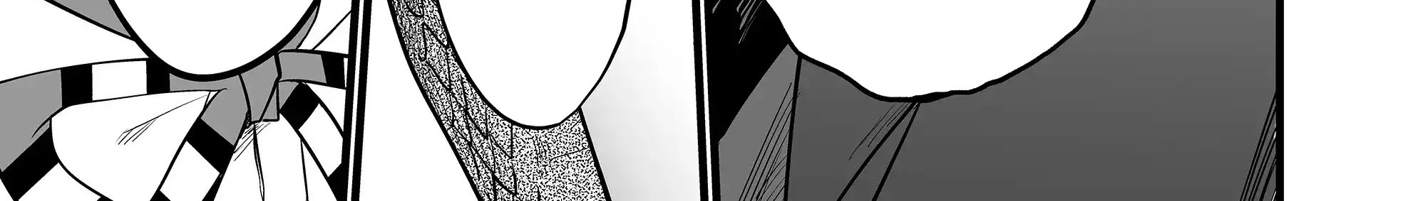 Ano Toki Tasukete Itadaita Monster Musume desu. Chapter 29 - halaman 18