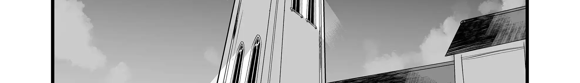 Ano Toki Tasukete Itadaita Monster Musume desu. Chapter 29 - halaman 20