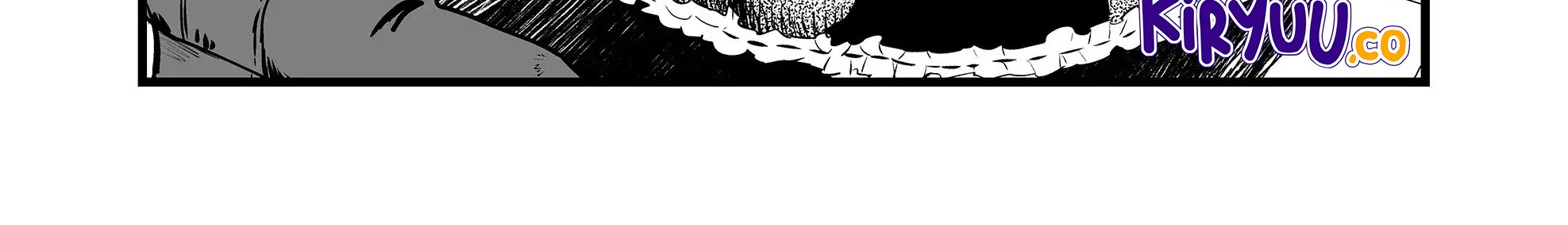 Ano Toki Tasukete Itadaita Monster Musume desu. Chapter 29 - halaman 24